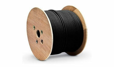 Кабельно-проводниковая продукция - фото