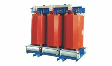 Трансформаторы и КТП - фото