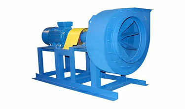 Вентиляционное оборудование - фото