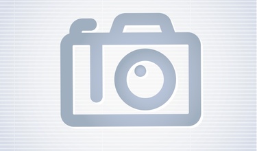 Тепловентилятор электрический - фото