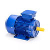 Электродвигатель АИР (5АИ) 250 S4 76 кВт 1500 об/мин - small фото - 1