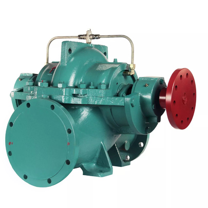 Насос 1Д 800-56 с электродвигателем 200/1500 - фото товара №1