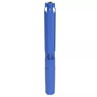 Насос ЭЦВ 6-16-140 - фото товара №1