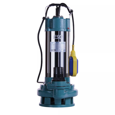 Насос ГНОМ 7-7 (220В) - фото товара №1