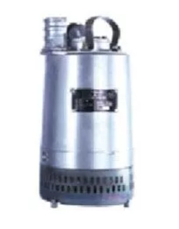 Насос 2ГНОМ 10-10Т - фото товара №1