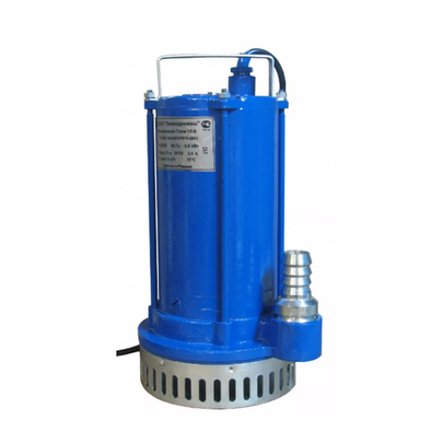 Насос ГНОМ 16-16 - фото товара №1