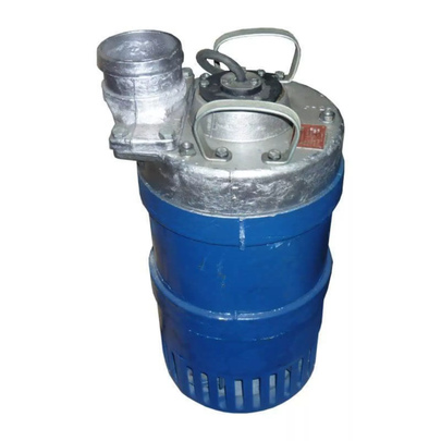 Насос ГНОМ 40-25Т - фото товара №1