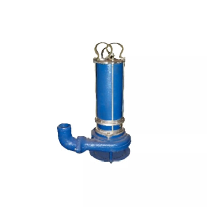 Насос ЦМК 16-27 реж. - фото товара №1