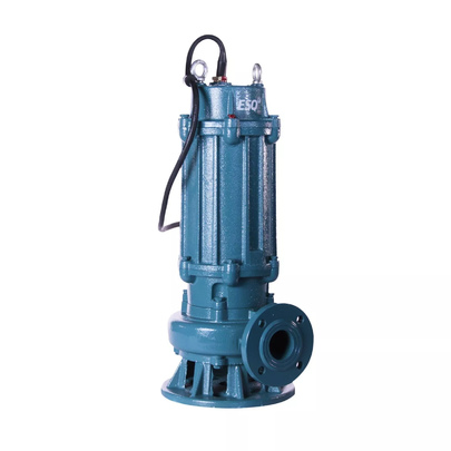 Насос ЦМК 16-32 - фото товара №1