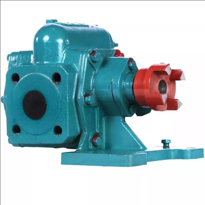 Насос НМШ 8-25-6,3/25-ТВ3-Р1-Б2-У2 с электродвигателем 7,5/1500 - фото товара №1