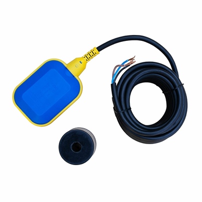 Датчик уровня поплавковый (L=3,0 м) - фото товара №1