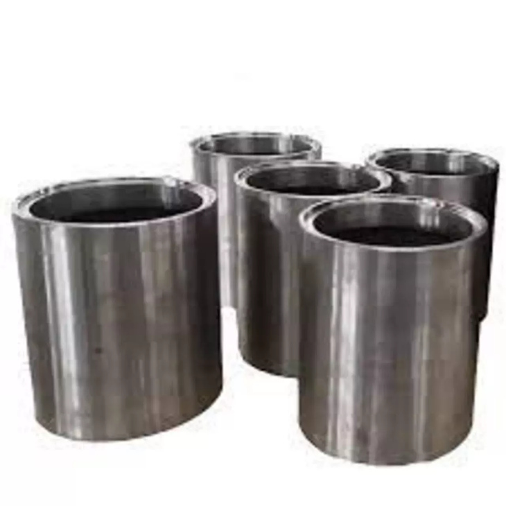 Рабочее колесо к насосу Д 6300-27 ESQ-LG - фото №1