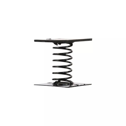 Виброизолятор ДО 44 - фото товара №1