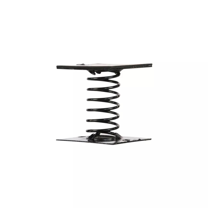 Виброизолятор ДО 44 - фото №1