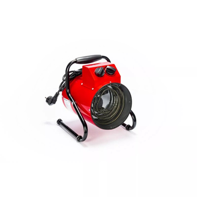 Тепловая пушка Hintek TP-03220 - фото товара №1