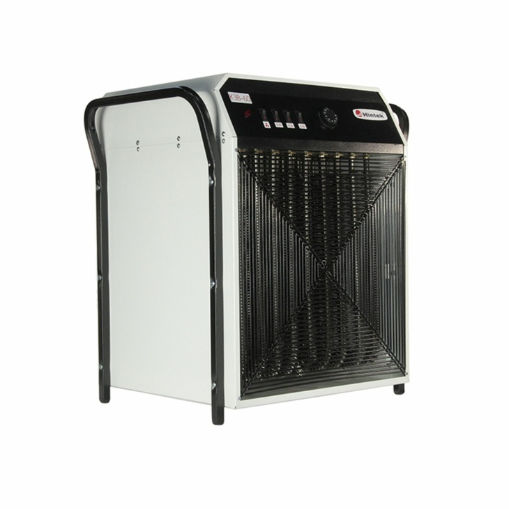 Тепловентилятор Hintek КЭВ-60 - фото №1