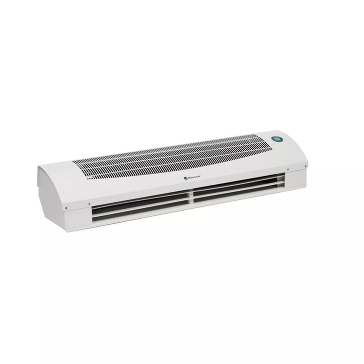 Тепловая завеса Hintek RM-0610-3DY (380) - фото №1