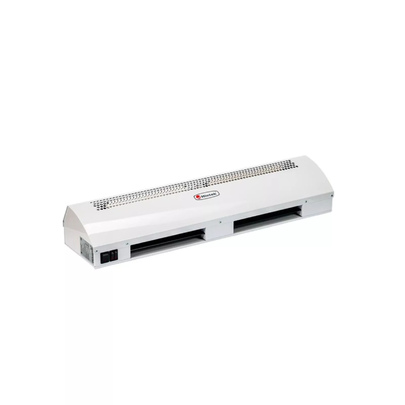 Тепловая завеса Hintek RP-0508-D - фото товара №1