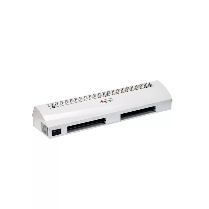 Тепловая завеса Hintek RP-0508-D - фото №1