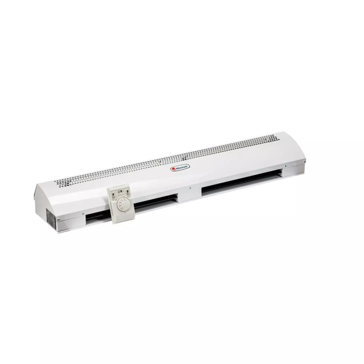 Тепловая завеса Hintek RP-0610-DY (220) - фото №1