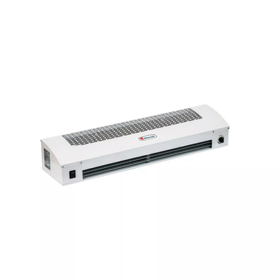 Тепловая завеса Hintek RS-0308-D - фото товара №1