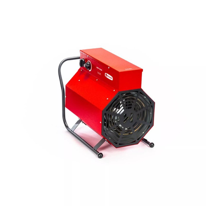 Тепловая пушка Hintek Prof 09380 - фото товара №1