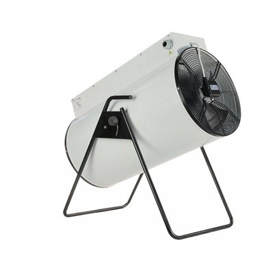 Тепловая пушка Hintek СФО-40 - фото товара №1