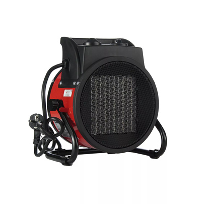 Тепловая пушка Hintek XR-03220 - фото товара №1