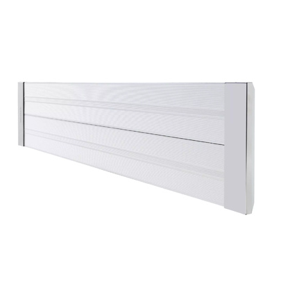 Инфракрасный обогреватель Hintek IC-20 - фото товара №1