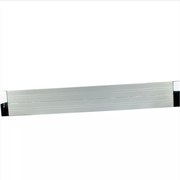 Инфракрасный обогреватель Hintek IC-30 - фото №1