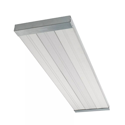 Инфракрасный обогреватель Hintek IC-40 - фото товара №1