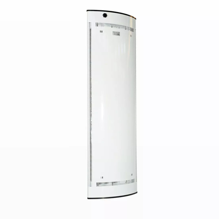 Инфракрасный обогреватель Hintek ID-30 - фото №1