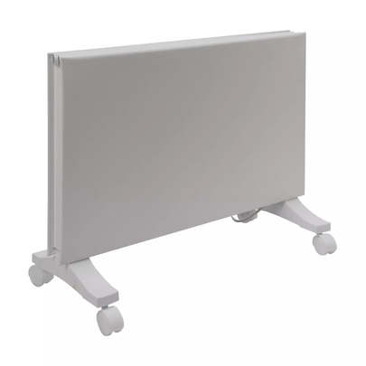 Инфракрасный обогреватель Hintek IF-07 - фото товара №1