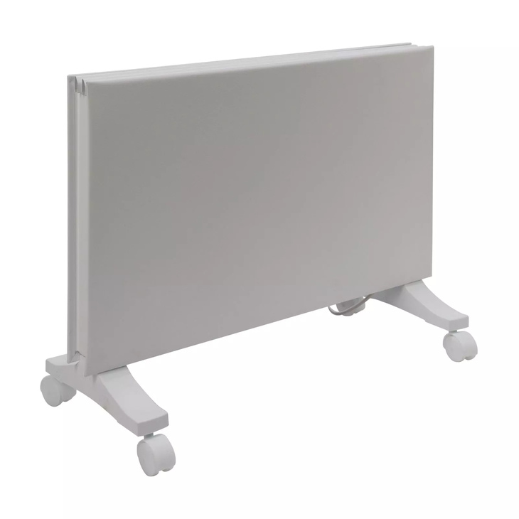 Инфракрасный обогреватель Hintek IF-07 - фото №1