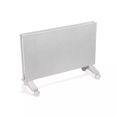 Инфракрасный обогреватель Hintek IF-07 (T) - фото товара №1