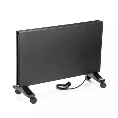 Инфракрасный обогреватель Hintek IF-07B (T) - фото товара №1