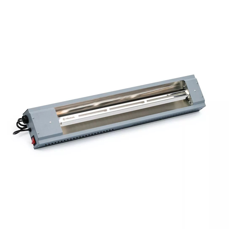 Инфракрасный обогреватель Hintek Intense-2000R - фото №1