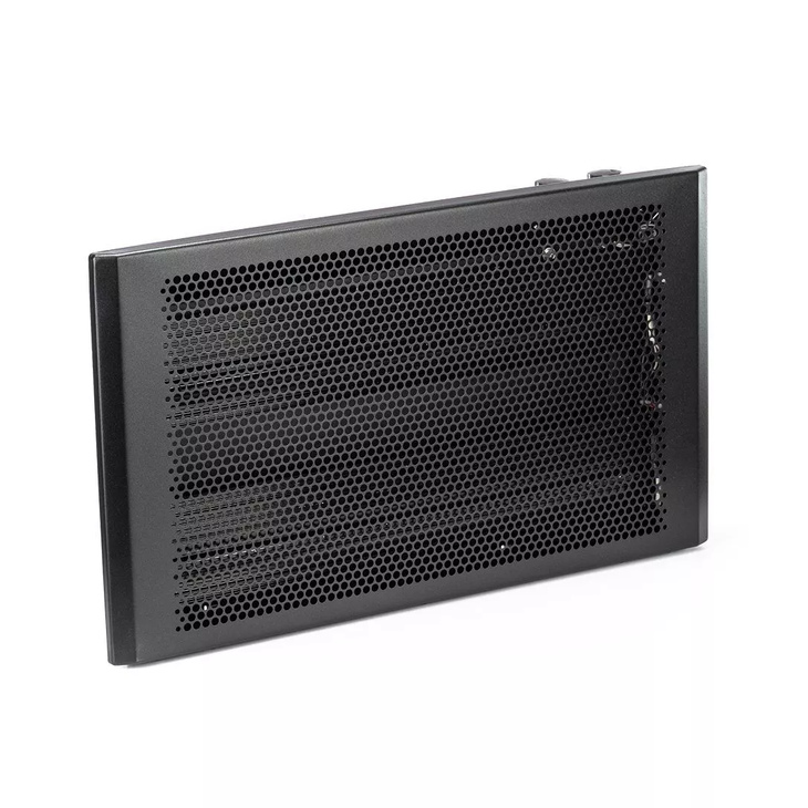 Инфракрасный обогреватель Hintek IR-10B - фото №1