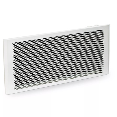 Инфракрасный обогреватель Hintek IR-15 - фото товара №1