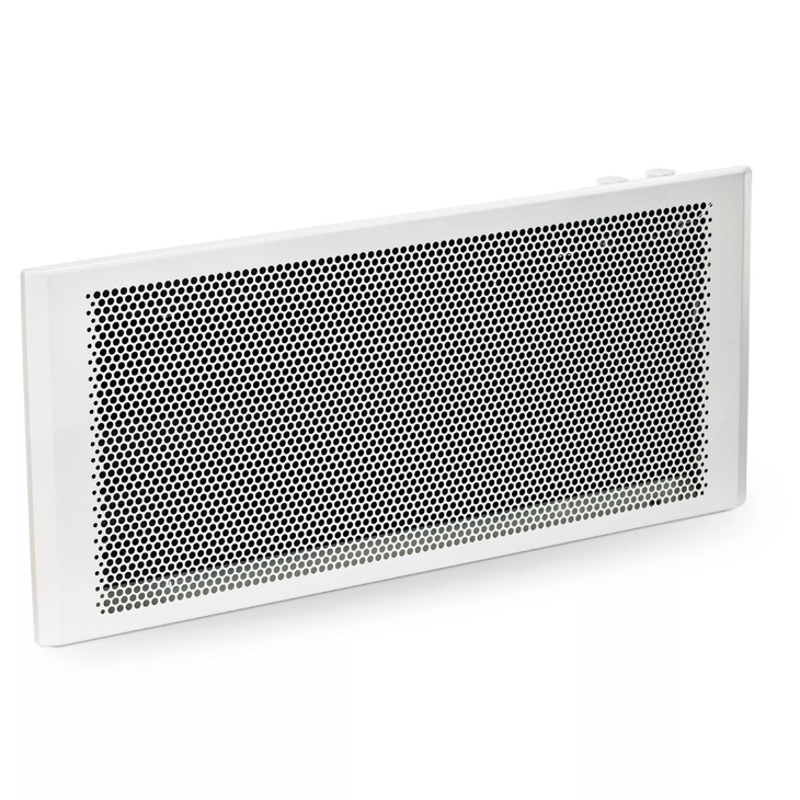 Инфракрасный обогреватель Hintek IR-15 - фото №1