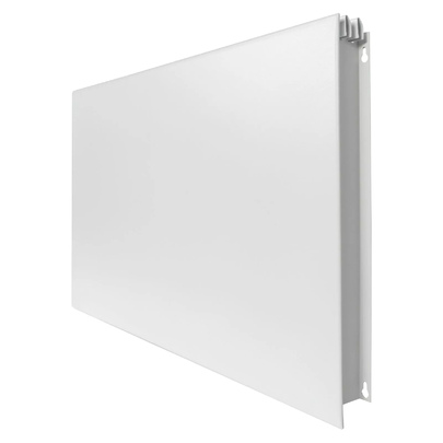 Инфракрасный обогреватель Hintek IW-03-1 - фото товара №1