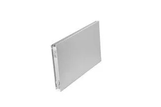 Инфракрасный обогреватель Hintek IW-03-1 (T) - фото №1