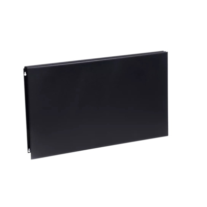 Инфракрасный обогреватель Hintek IW-03B - фото товара №1