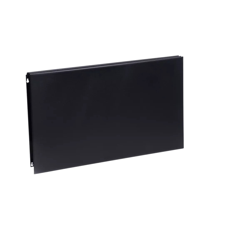 Инфракрасный обогреватель Hintek IW-03B - фото №1