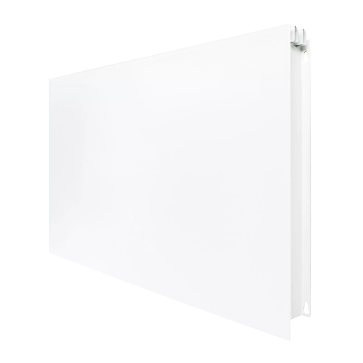 Инфракрасный обогреватель Hintek IW-07-1 - фото №1