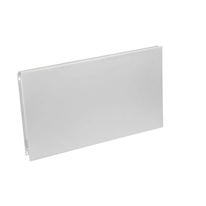 Инфракрасный обогреватель Hintek IW-07-1 (T) - фото товара №1