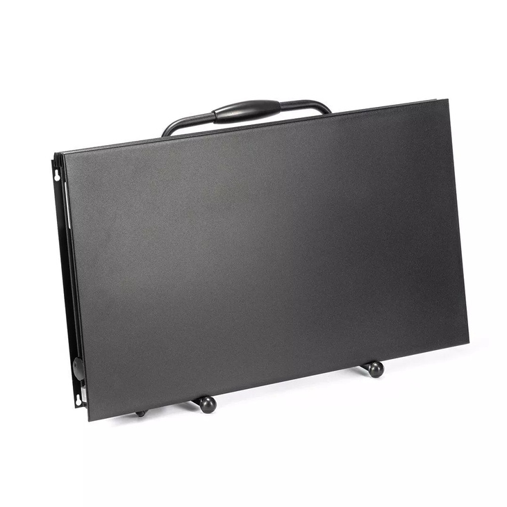 Инфракрасный обогреватель Hintek IW-07B (T) - фото №1