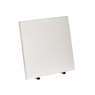 Инфракрасный обогреватель Hintek KT-05 - фото товара №1