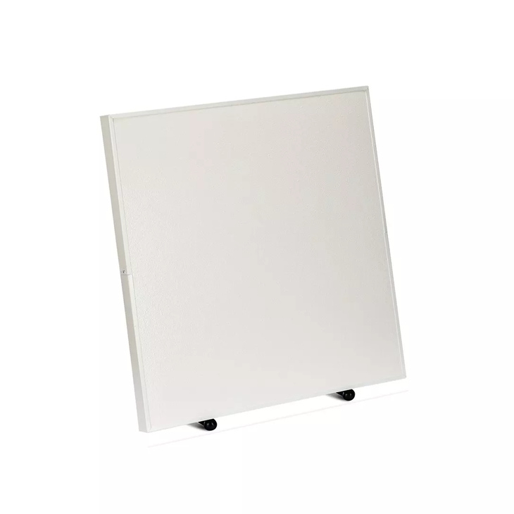 Инфракрасный обогреватель Hintek KT-05 - фото №1