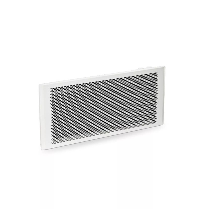 Инфракрасный обогреватель настенный Hintek IR-20 - фото №1